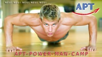 apt powermancamp, apt power man camp, fitnesscamp, sportcamp, fitnessreisen, sportreise, fitnessurlaub, sporturlaub
