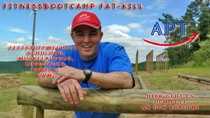 fitnessbootcamp fat-kill, fitnessbootcamp, fitness bootcamp, fitness booot camp, bootcamp, fitnesscamp, sportcamp, fitnessreisen, sportreise, fitnessurlaub, sporturlaub