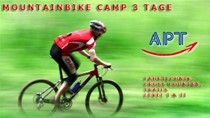 mountainbikecamp, mountain bikecamp, mountainbike, fitnesscamp, sportcamp, fitnessreisen, sportreise, fitnessurlaub, sporturlaub